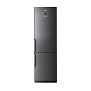 Samsung RL41HCTB – image 4