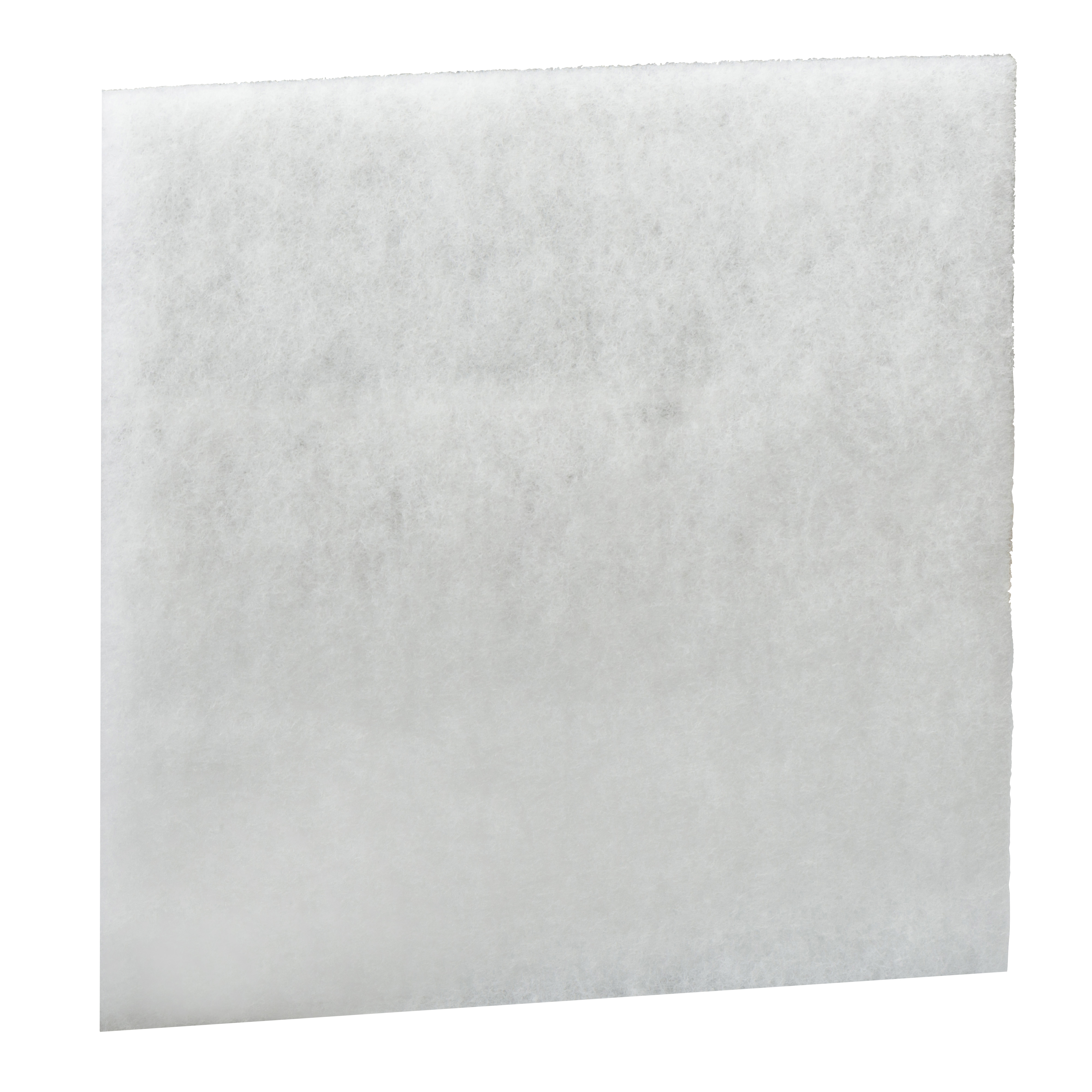 Schneider Electric NSYCAF125 filtro d'aria