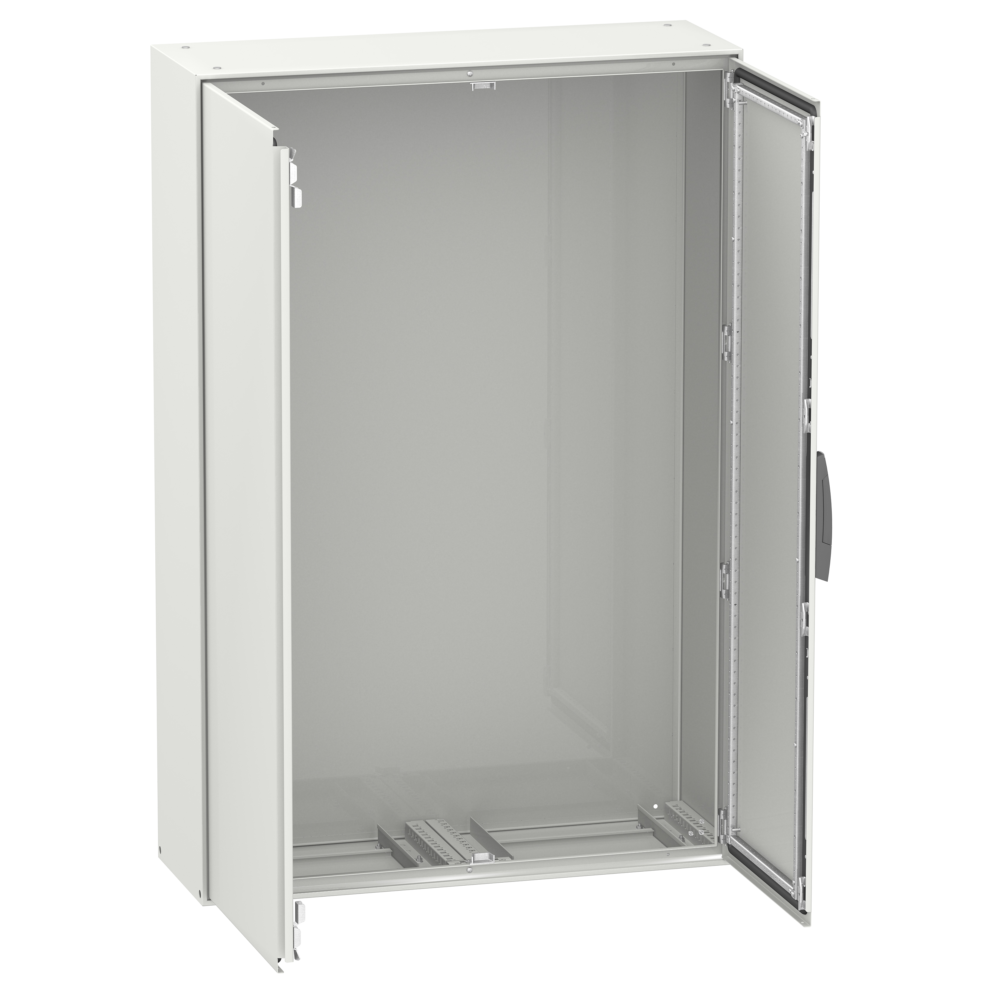 Schneider Electric NSYSM2012402DP scatola elettrica