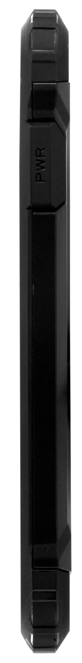 Mobiparts Rugged Shield Case Apple iPhone 7 Black – image 4