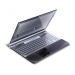 Acer Aspire 5943G – image 3