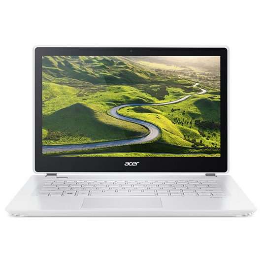 Acer Aspire V 13 V3-372T-58S3 Intel® Core™ i5 i5-6200U Laptop