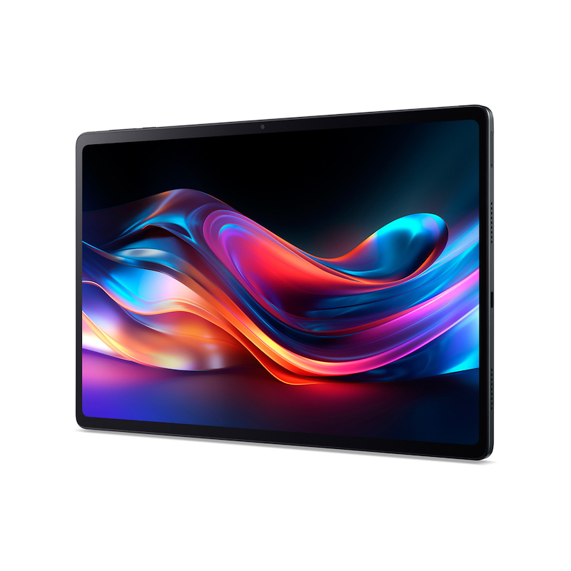 Acer X12-11-82BL Mediatek – image 6