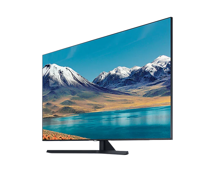 Samsung Series 8 UA55TU8500U – image 4