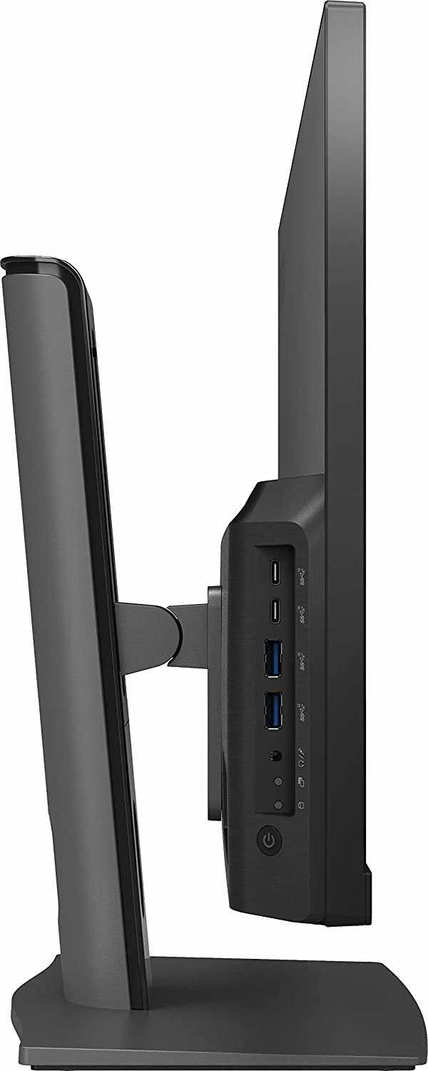 MSI AM241P 11M-074XTR – image 6