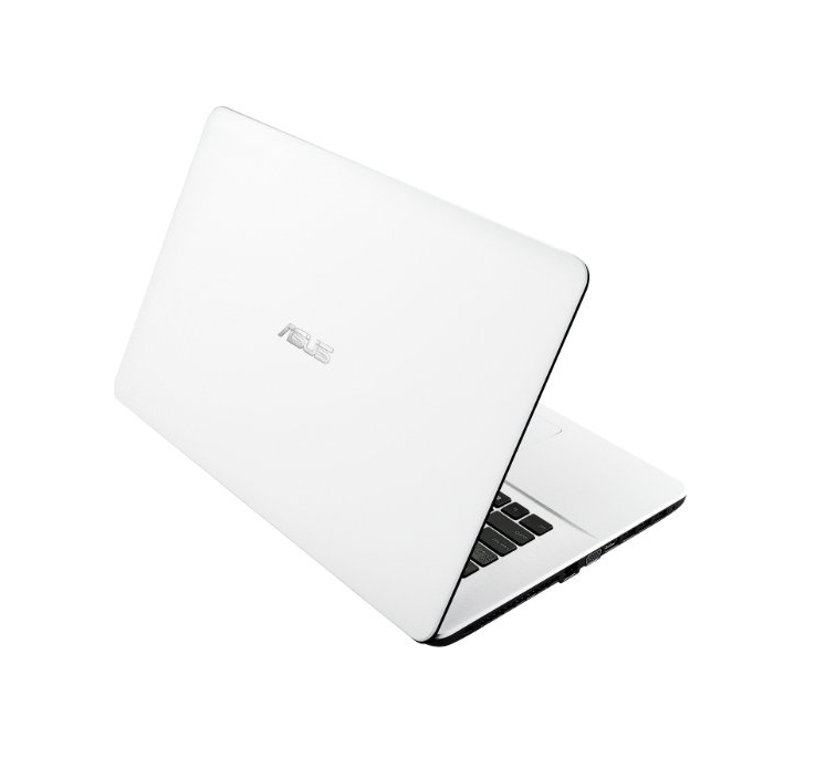 ASUS F751LJ-T4028H laptop Intel® Core™ i5 i5-5200U