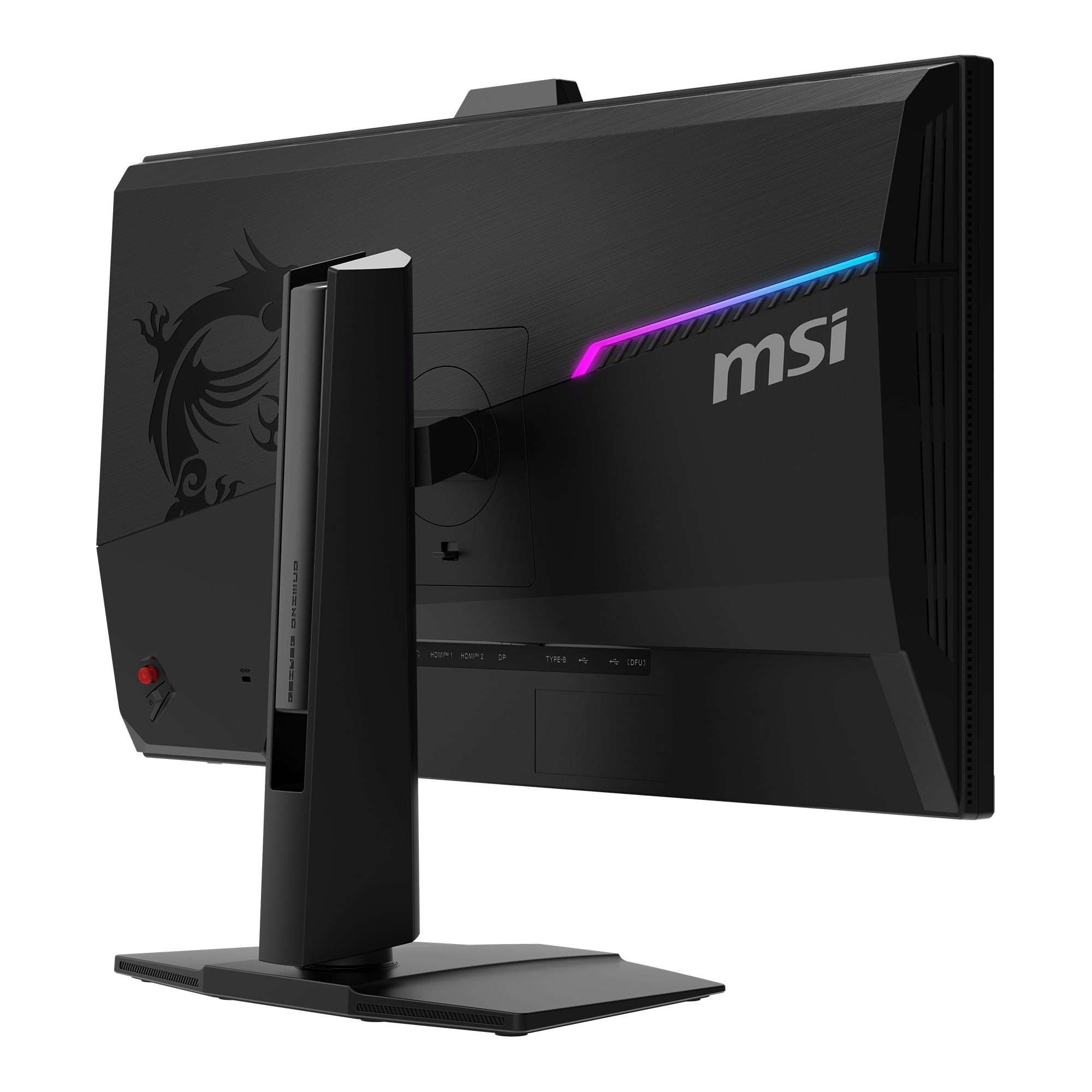 Product Gallery