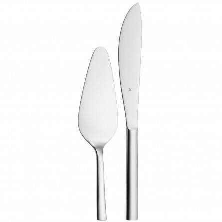 WMF 1291516040 2 tk Nugade komplekt