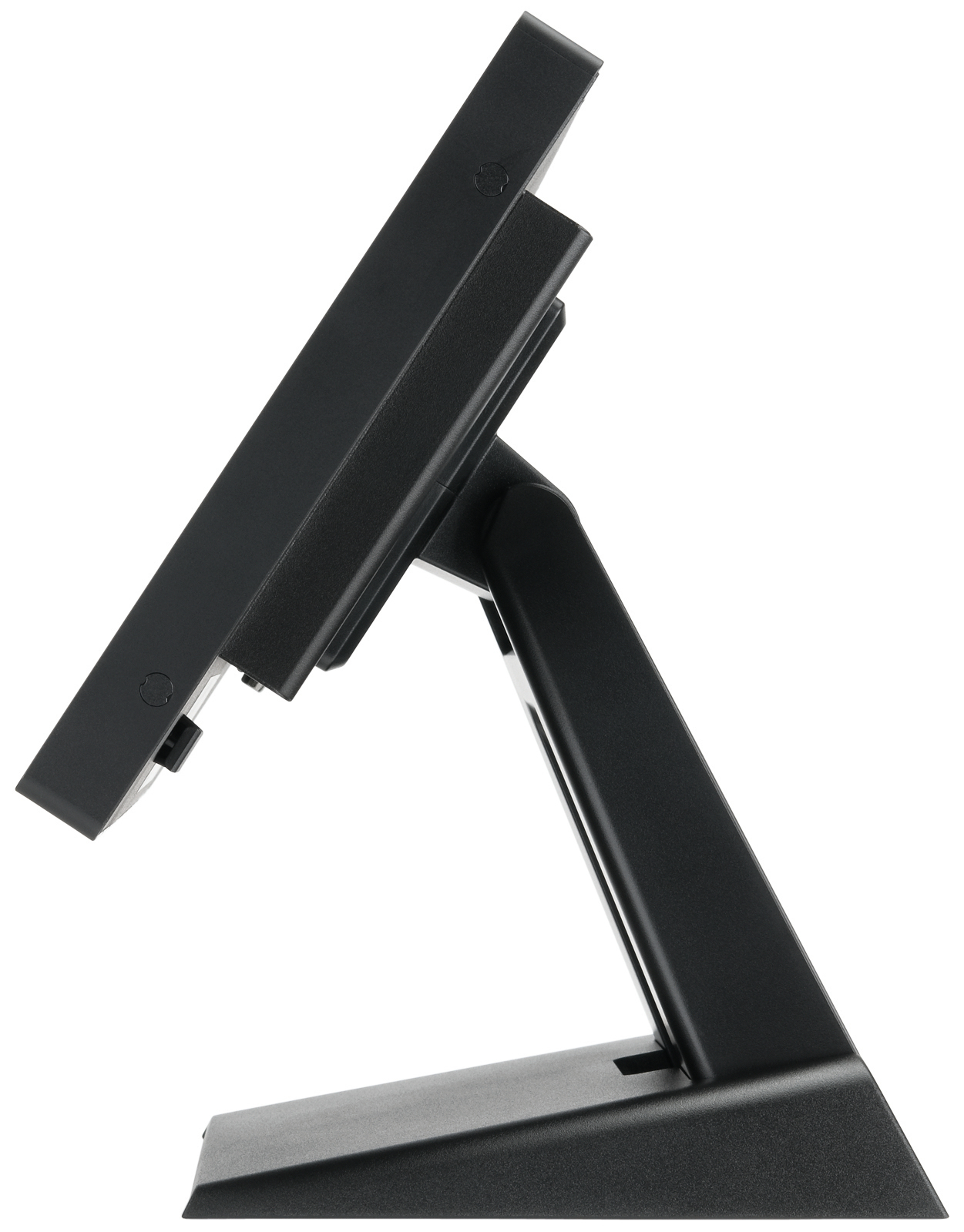 iiyama ProLite T1634MC-B8X computer monitor – image 5