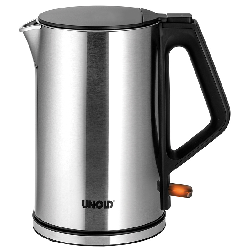 Unold 18526 — vue 1 sur 6