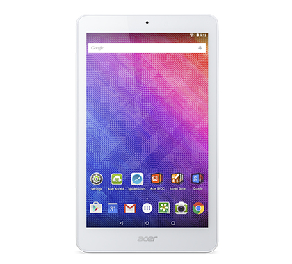 Acer Iconia B1-830 – image 2