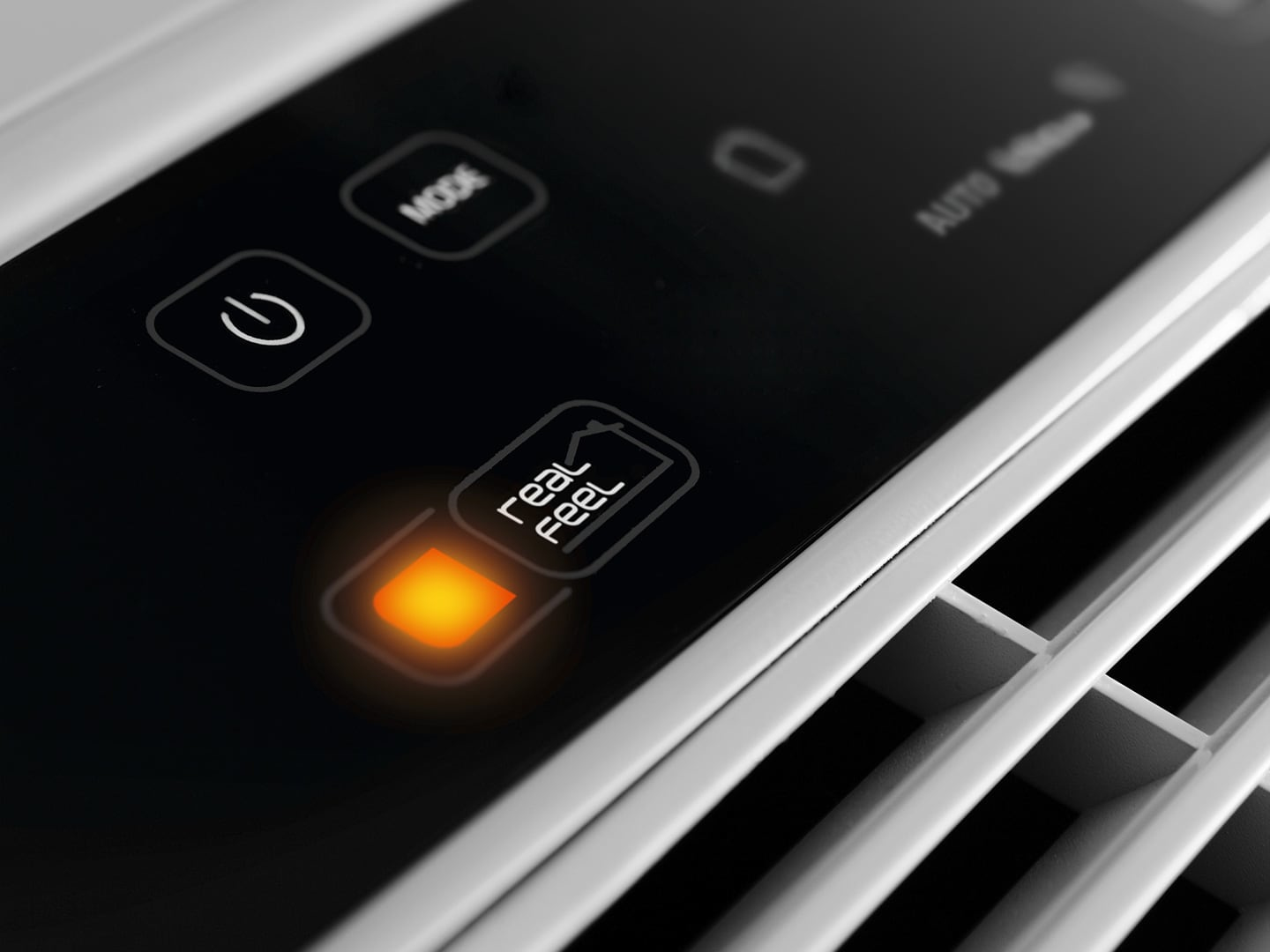 De’Longhi PAC AN98ECO Real Feel – image 6