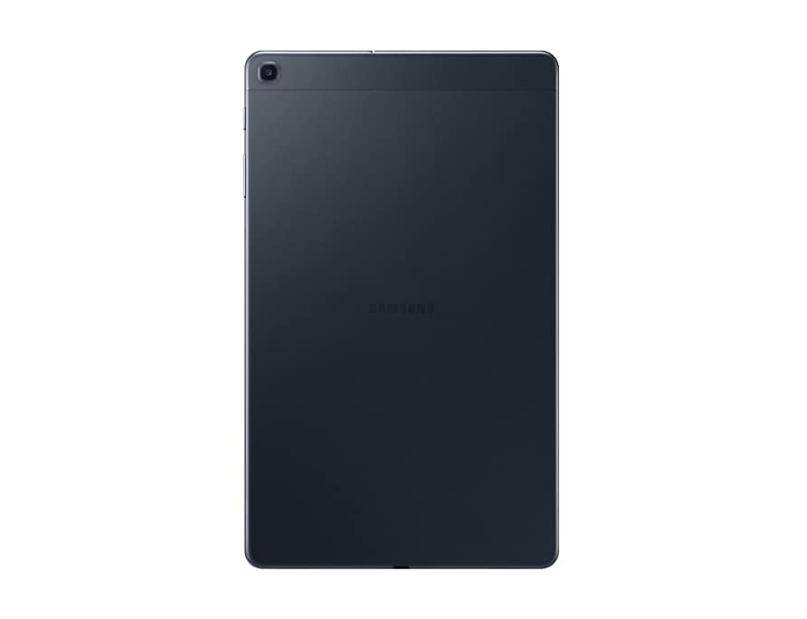 Samsung Galaxy Tab A (2019) SM-T517 – image 2