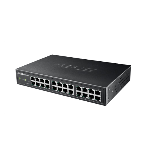 ASUS GX1024X V3