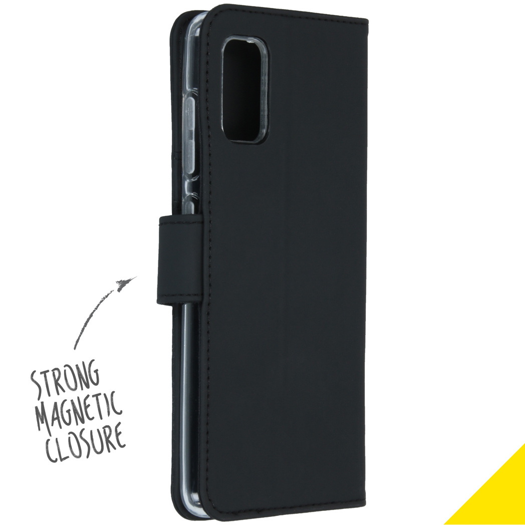 Accezz A415F29278701 mobile phone case – image 2