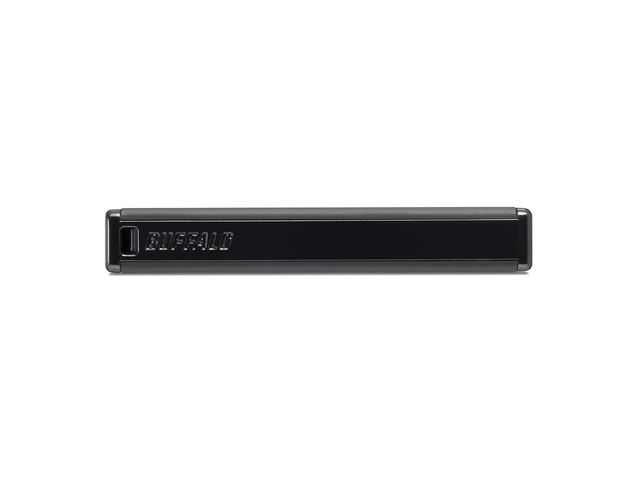 Buffalo RUF3-HSL16G USB flash drive – image 5