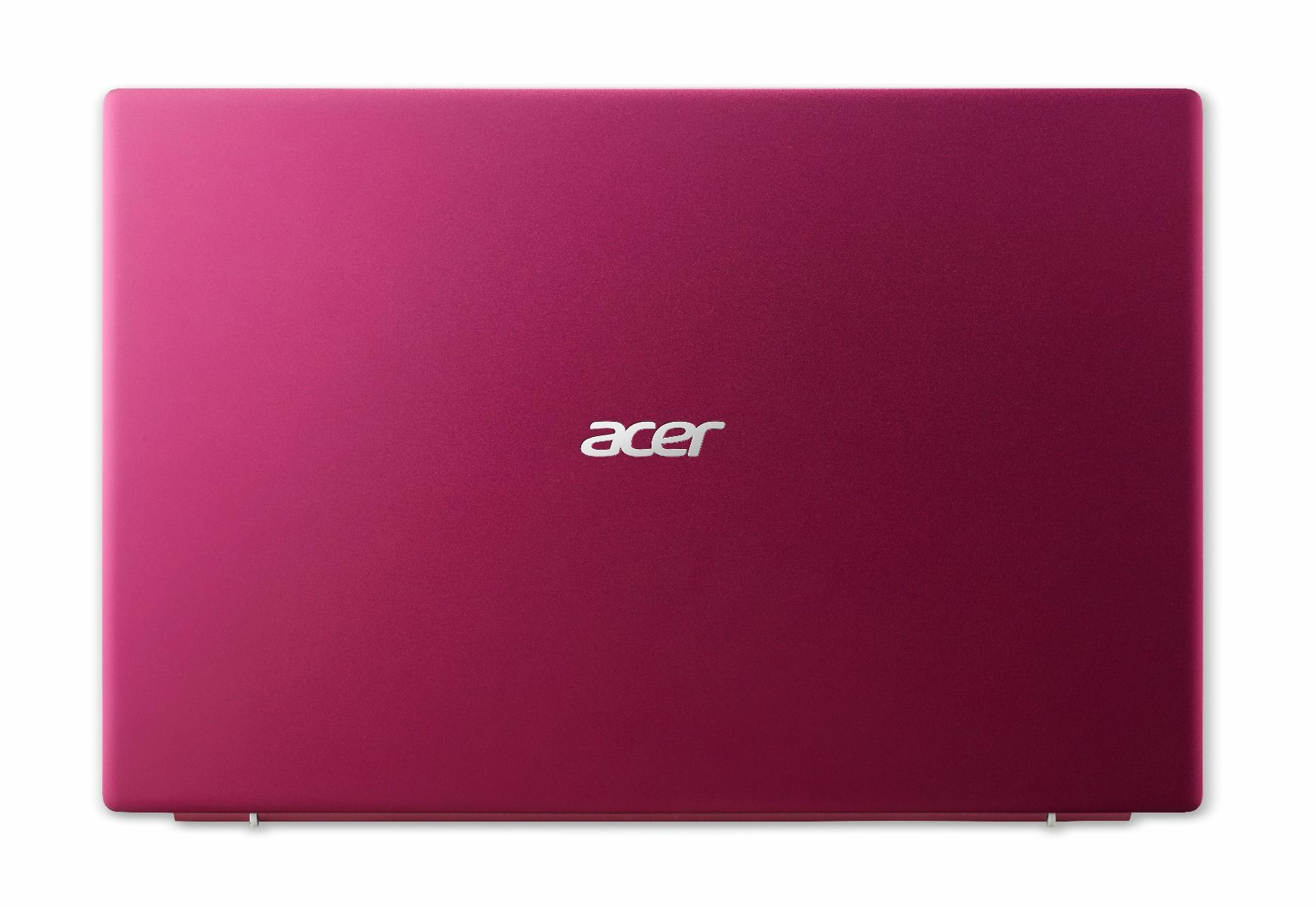 Acer Swift 3 SF314-511-55X6 Intel® Core™ i5 i5-1135G7 Laptop – image 4