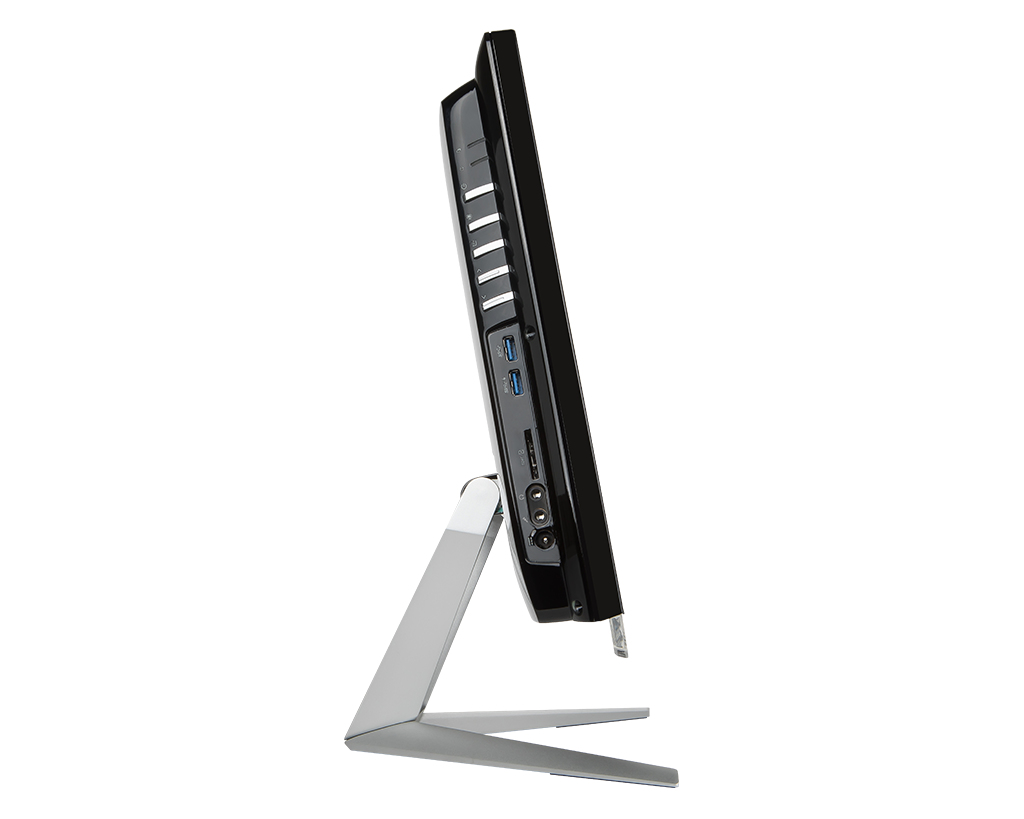 MSI 20EX 8GL-005US – image 4