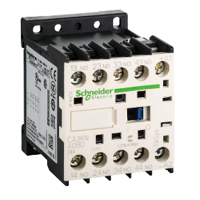 APC CA3KN31ND abikontakt