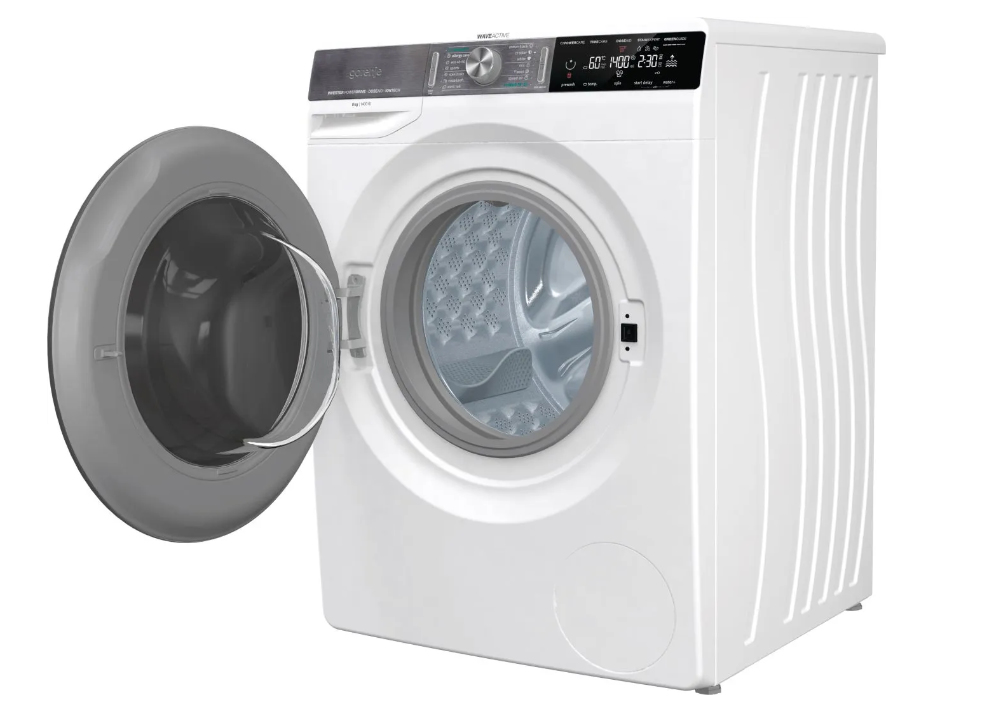 Gorenje WS846LN washing machine Front-load – image 6