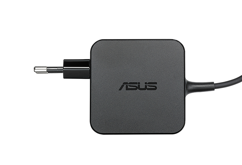 ASUS 0A001-00347600 adattatore e invertitore Interno 33 W Nero