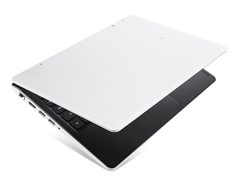 Acer Aspire R 11 R3-131T-C7YT Intel® Celeron® N3050 Hybrid (2-in-1) – image 7