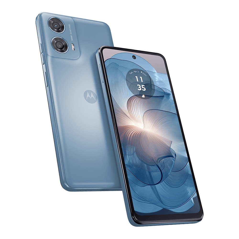 Motorola 24 Power – image 9