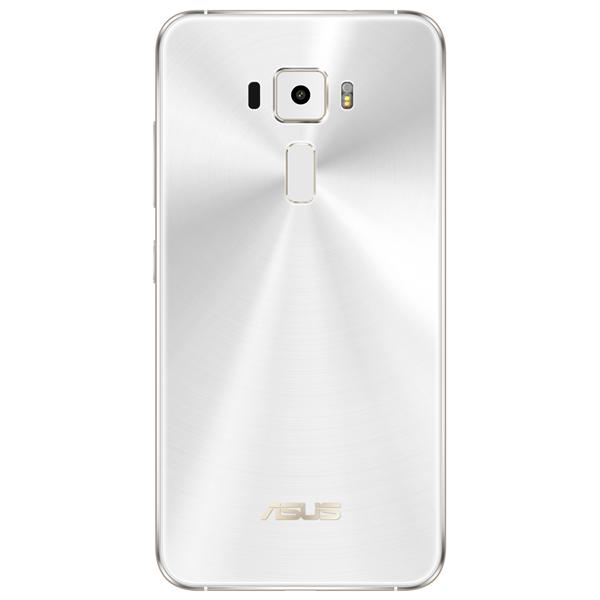ASUS ZenFone 3 ZE520KL-1B005WW – image 4