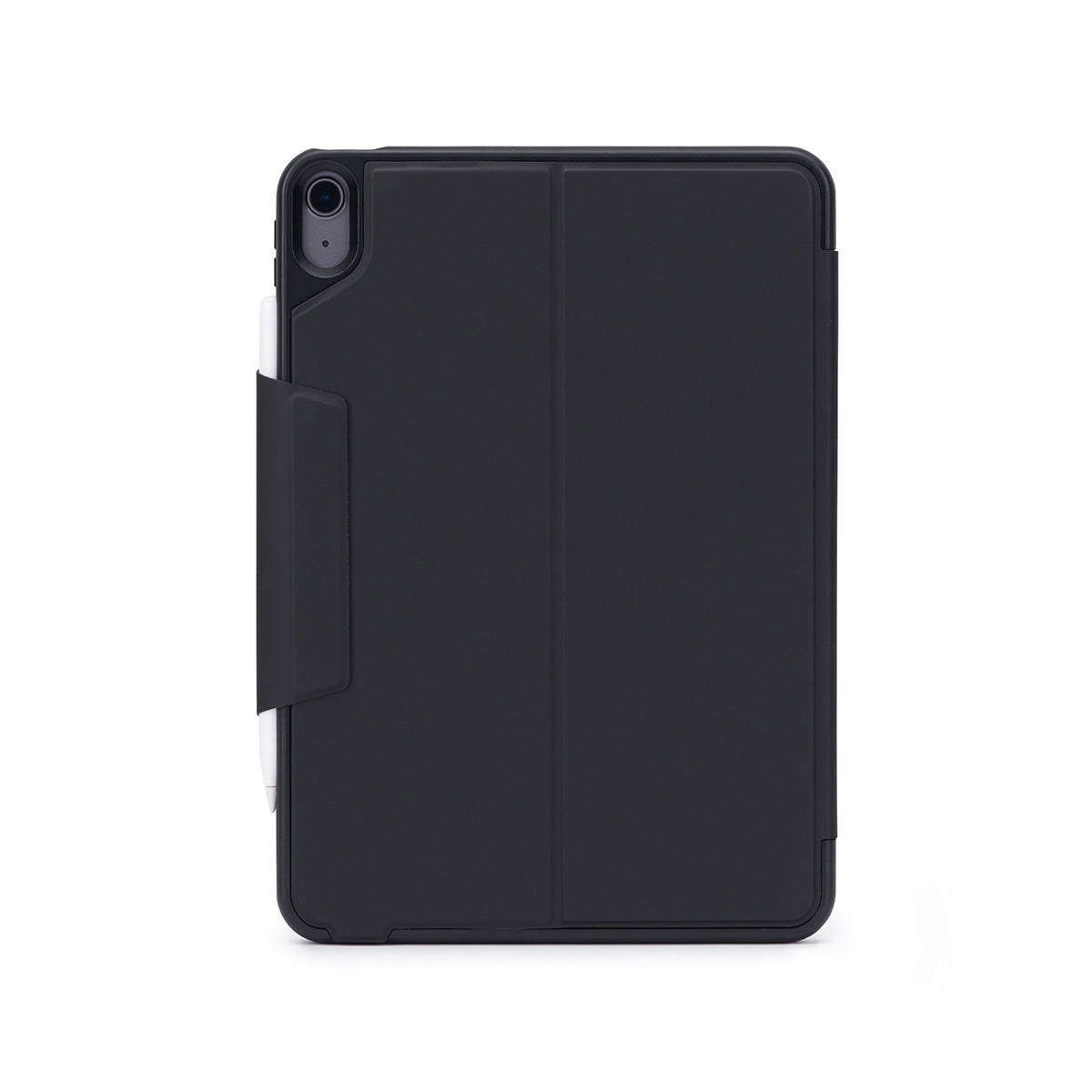 Mous PAD-A0670-BLKCSE-000-W1 – image 2