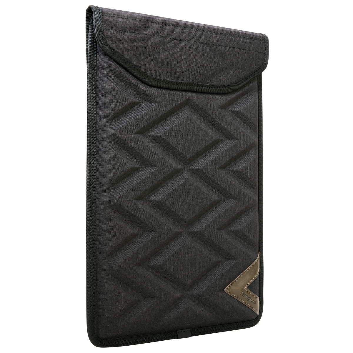 Targus TSS905US laptop case – image 2