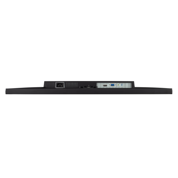Viewsonic VA2447-MH computer monitor – image 2