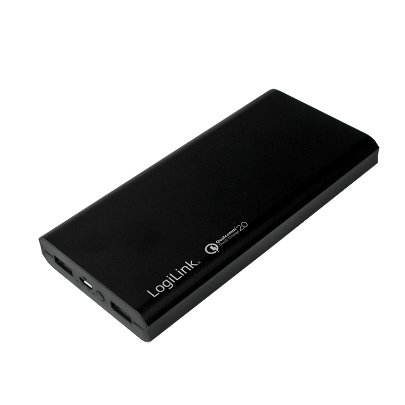 LogiLink PA0144 power bank – image 1