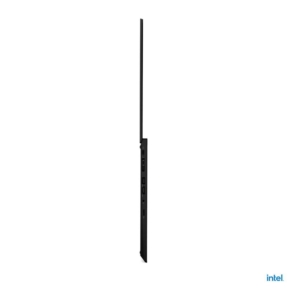 Lenovo T15 + 3Yr Premier Support – image 7