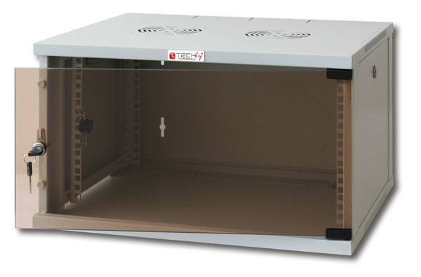 Techly I-CASE ER-1006G60 – image 1