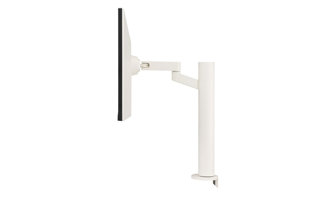 LG 34WQ680-W.AWH computer monitor – image 4