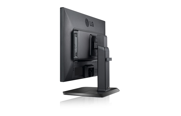LG 24EB23PM-B computer monitor – image 9