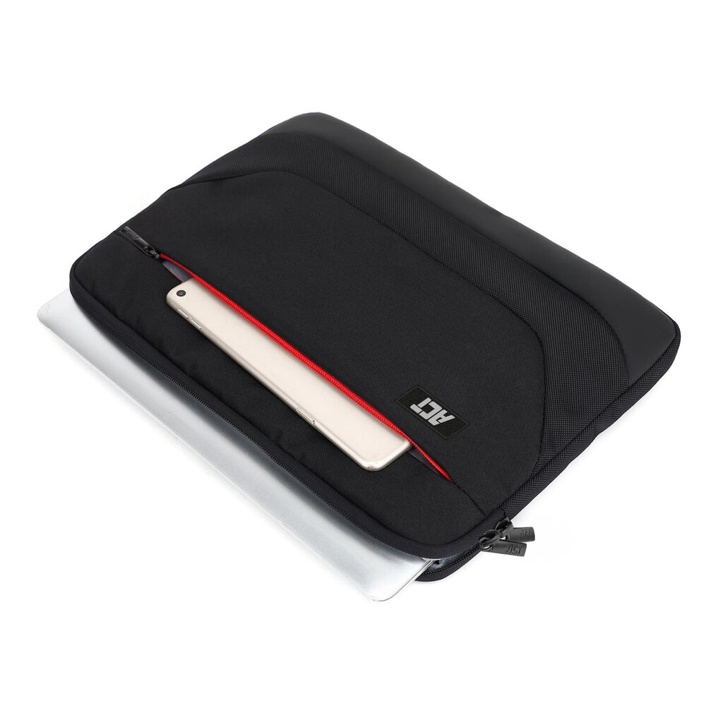 ACT Suburb Laptop Sleeve – image 5