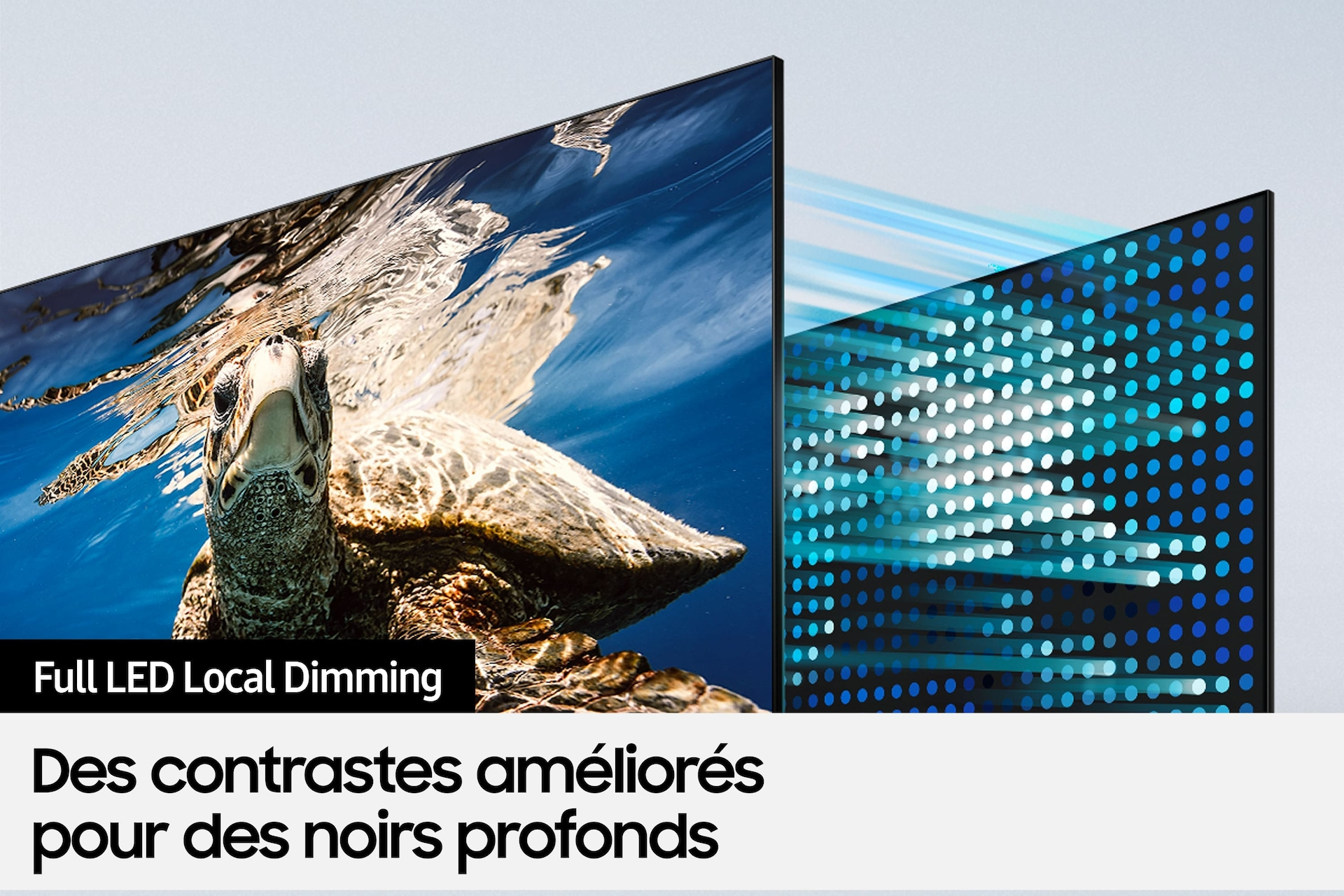 Samsung QLED TQ65Q80D — photo 8