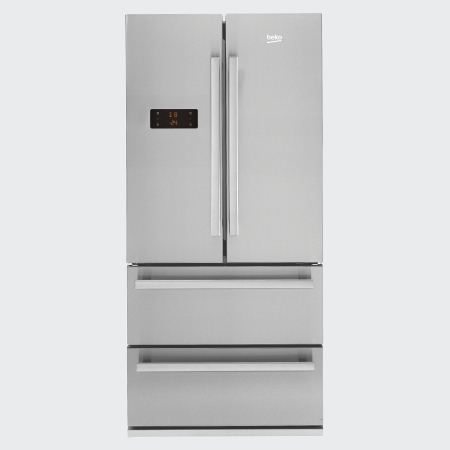Beko D 9488 NEXK – image 1