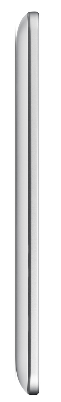 Acer Iconia B1-710-L625 Mediatek – image 6