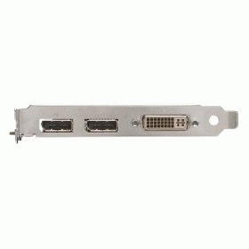 Lenovo 45K1671 graphics card GDDR3 – image 3