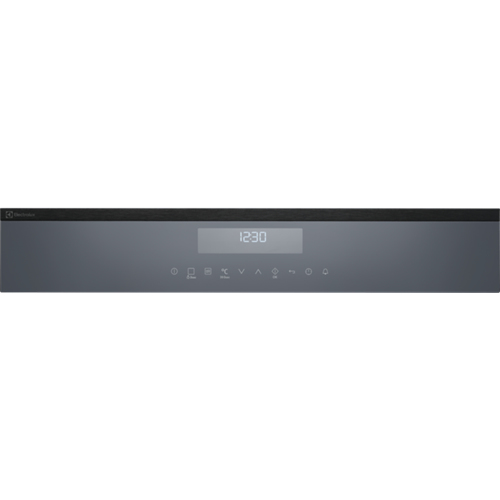 Electrolux EB3GL90KSP 2300 W Black – image 5