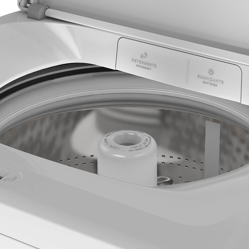 Whirlpool 8MWTW2224MPM washing machine Top-load – image 5