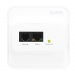 Zyxel NWA1300-NJ 10-Pack – image 2