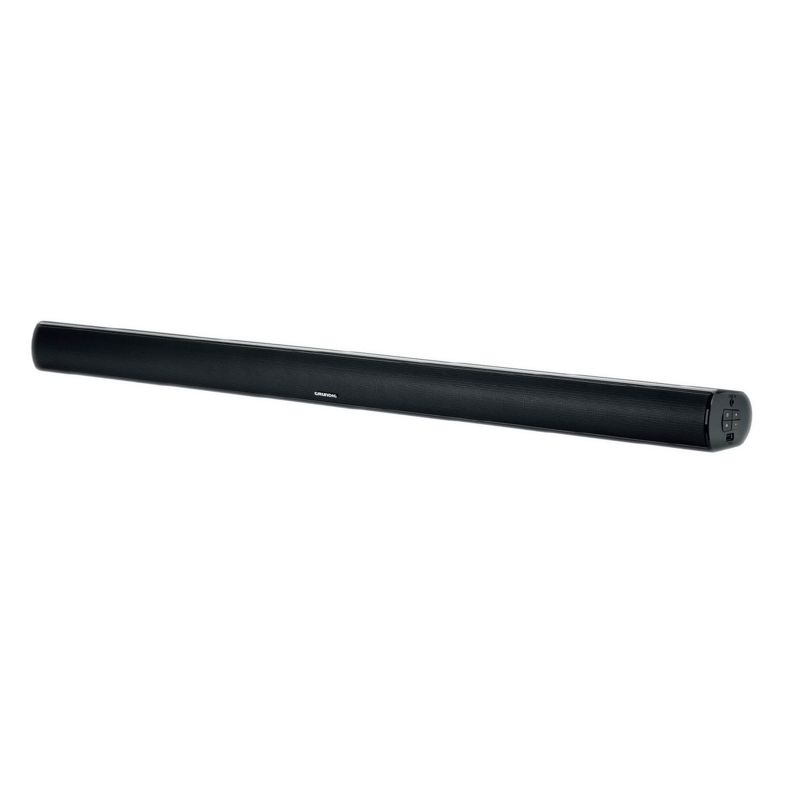 Grundig GSB 910 – image 2
