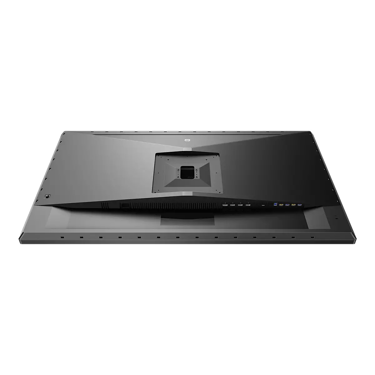 Philips Momentum 439M1RV/93 computer monitor – image 5