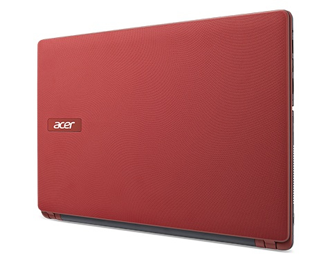 Acer Aspire ES1-431-C69G Intel® Celeron® N3050 Laptop – image 6