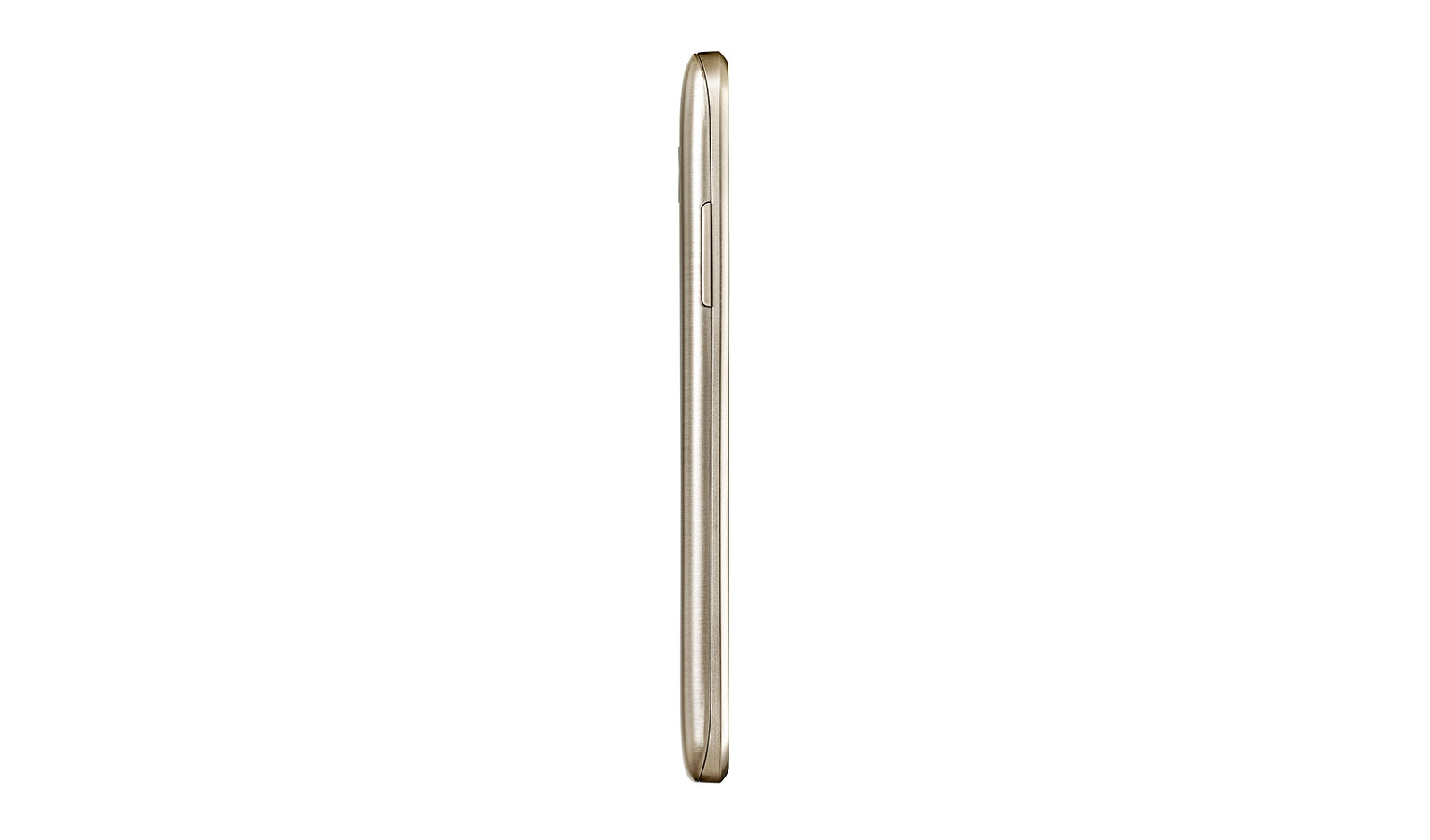 LG Q6 X220G 12.7 cm (5") Android 5.1 1 GB 8 GB 1900 mAh Gold, Silver, Titanium – image 3