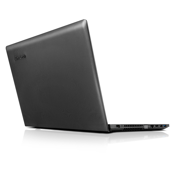 Lenovo Essential G40-70M-ITH Intel® Core™ i3 i3-4005U Laptop – image 4