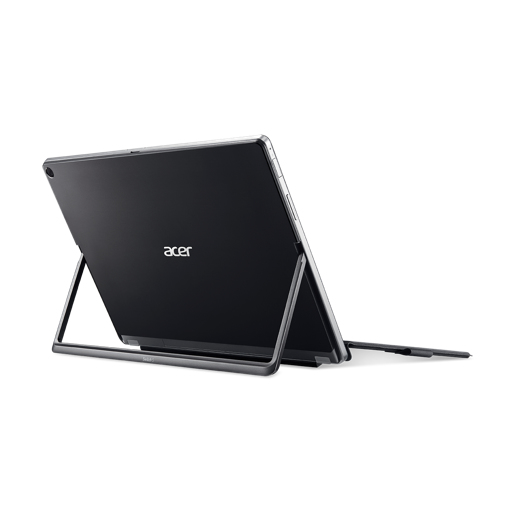 Acer Switch 5 SW512-52-579B Intel® Core™ i5 i5-7200U Hybrid (2-in-1) – image 6